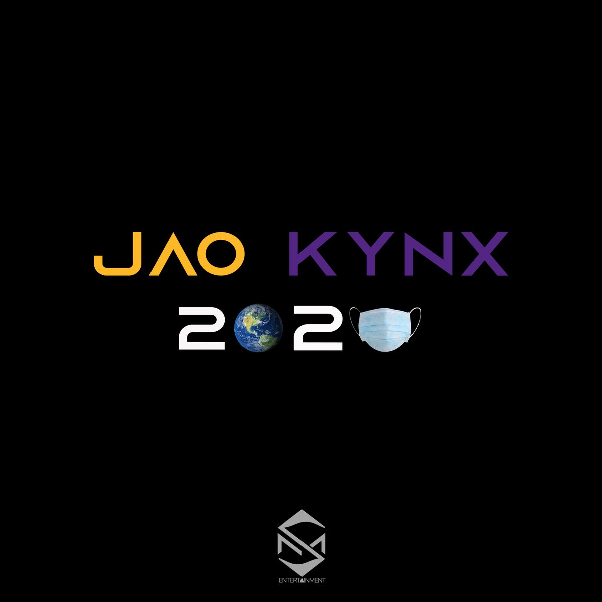 JAOKYNX's tweet photo. IL EST TEMPS N'EST CE PAS ??? #RECAP2020 https://t.co/34RVG6jnUX