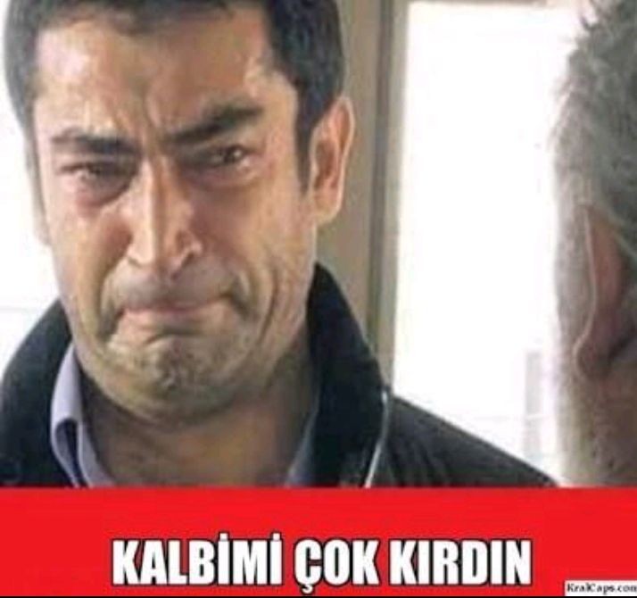 Snavolmakistem4's tweet photo. ilk defa kendimi bu kadar değersiz hissediyorum teşekkür ederim bakanım #TurkishStudentsLivesMatter https://t.co/90LULP7YWA