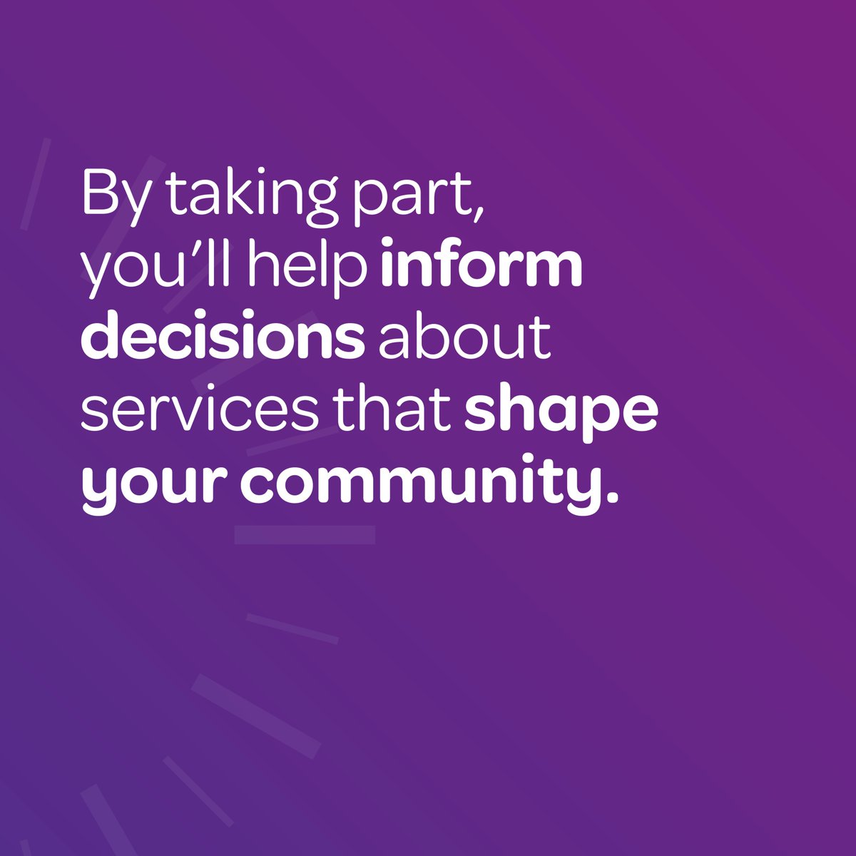 communi-t tweet media