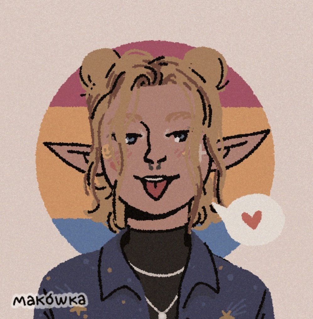 BabyShark289's tweet photo. On//off 

//tenho que pintar o cabelo de rosa dnv... https://t.co/88B8o1X1k4