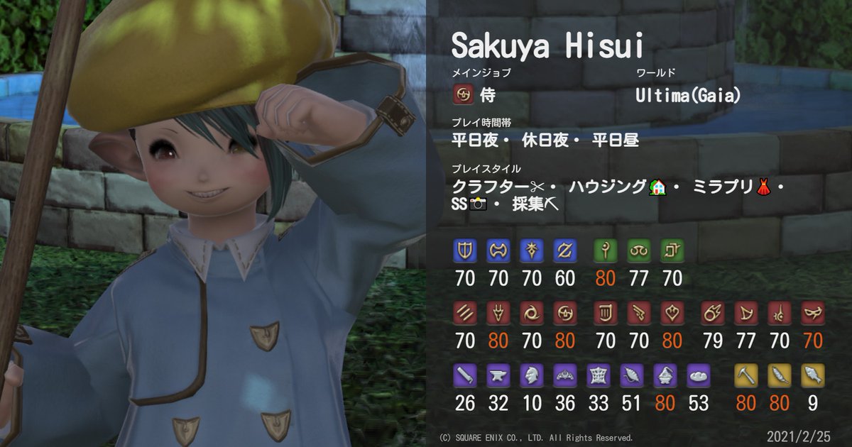 Rima ピーターパン症候群 Rima1229 Twitter Rima ピーターパン症候群 Rima1229 Twitter