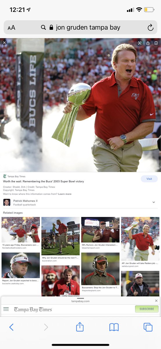 JJ McGillicuddy tweet media
