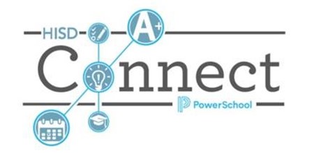 HISDEspanol's tweet photo. 🔴🔵PADRES: ¿Instrucción virtual o presencial? Recuerden, del 1 al 5 de marzo deben elegir su modalidad de instrucción para su quinto periodo de 6 semanas, a través del portal para padres “HISD Connect” de #HISD. 🤔Infórmese en https://t.co/OlgXXG71eC https://t.co/r6pIrYCWIB