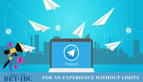 телеграмм иллюстрации. продвижение телеграм канала. телегграмм. телеграм канал. продвижение телеграмм канала.