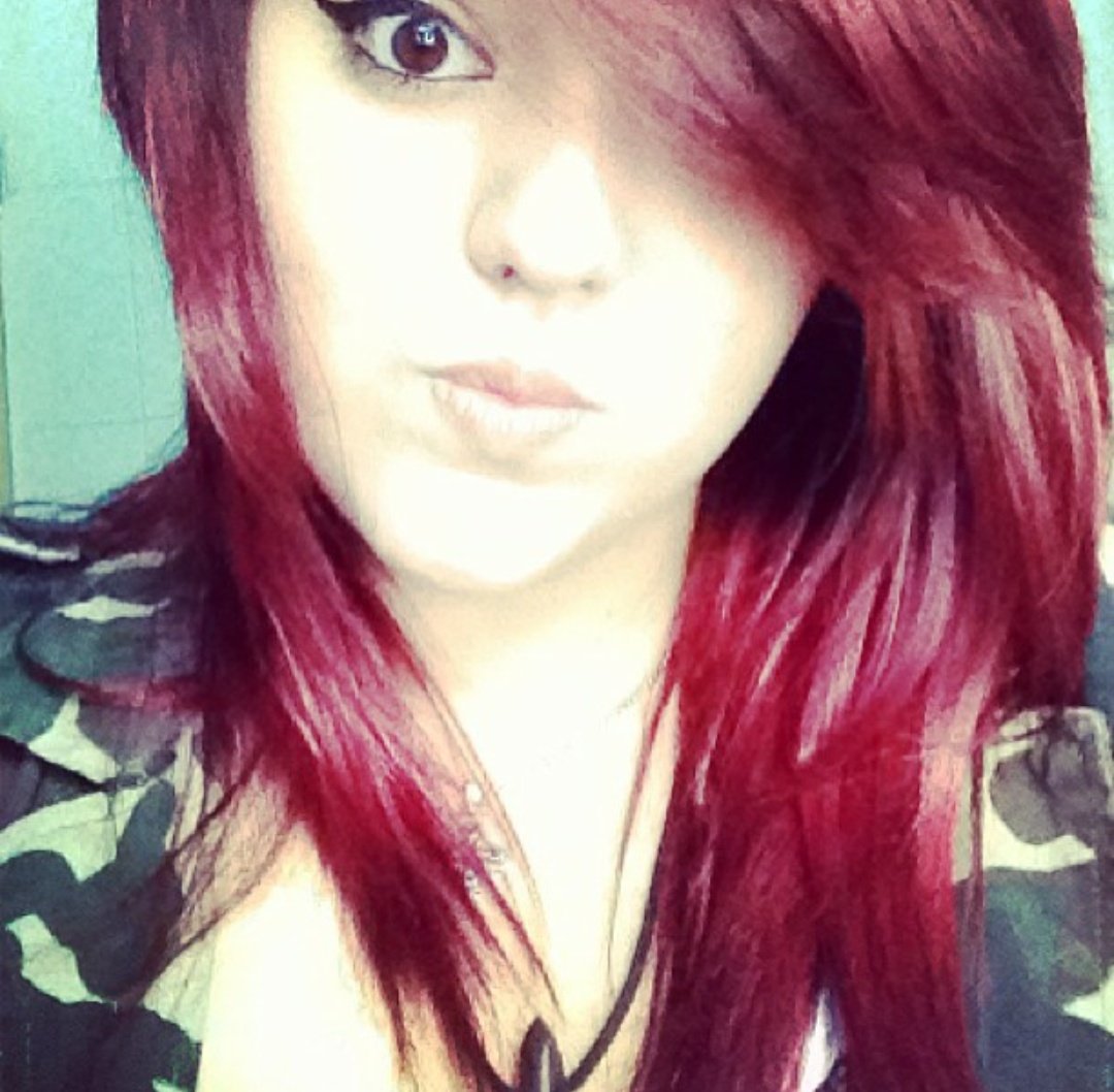 Aims💚💜 tweet media