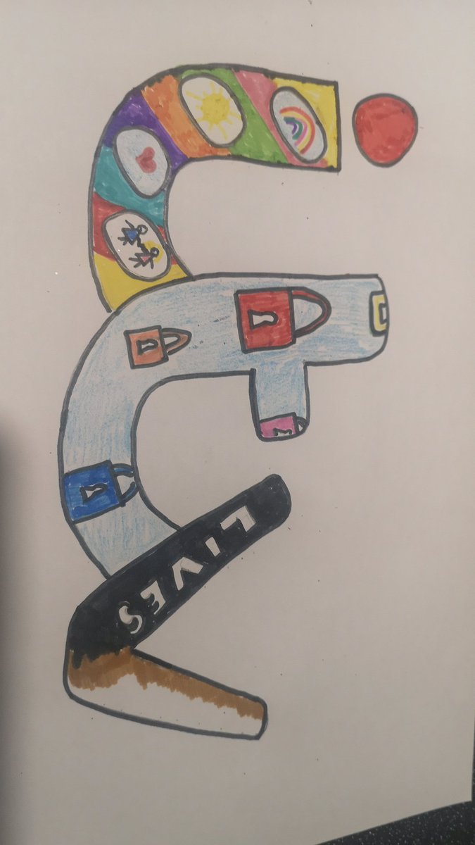 #itvkidscreate