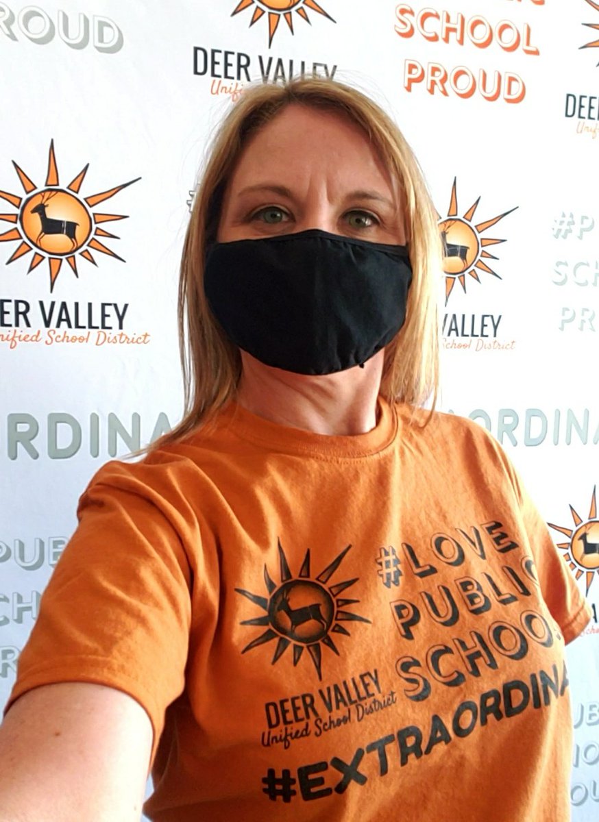 FinanceDv's tweet photo. #DidYouKnow it's #nationalpublicschoolsweek &amp; #ilovedvpublicschools because @DVUSD is #extraordinary! We have the best teachers, students, staff &amp; community! I'm a Proud #DVUSD graduate, parent, resident &amp; employee. Tell me why you are #publicschoolsproud! #simplythebest https://t.co/btNcUZSsyK