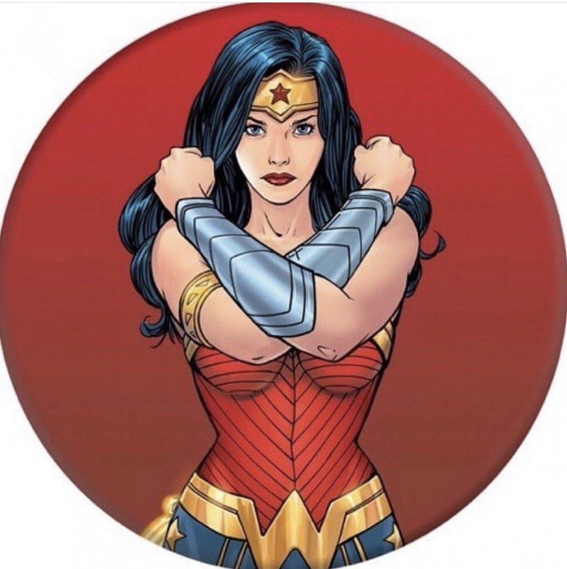Berklee_BWA's tweet photo. Our #wonderwomanwednesday is @Gretchenshae1! Have someone you want to nominate? Be sure to fill out the form by scanning the QR code!
.
.
.
#berkleebwa #gretchenshae #WWW #berklee https://t.co/FNtPHAKCLR