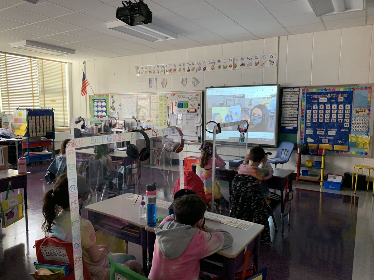 Mrs. Diener tweet media