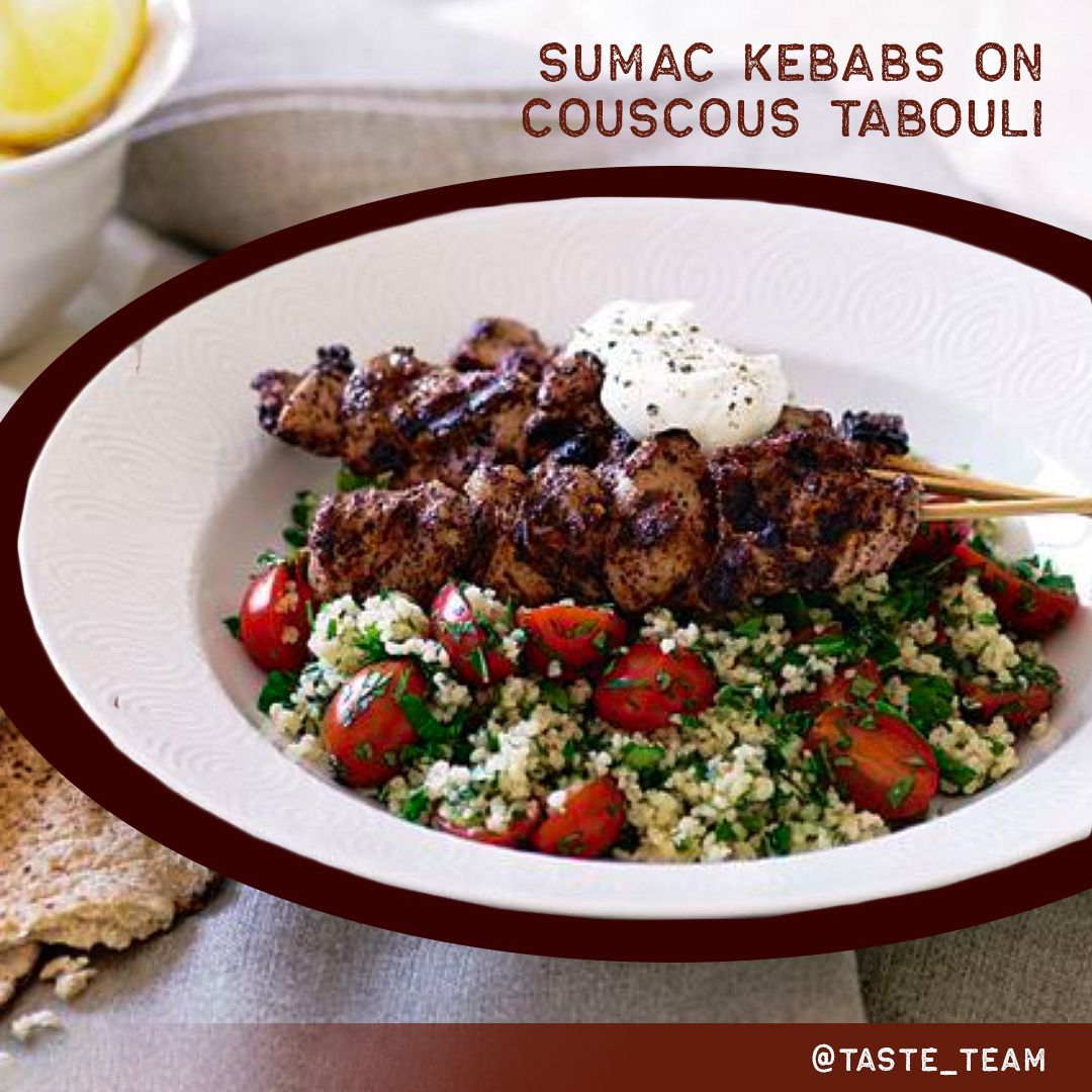 Warda Lebanese Restaurant N14 tweet media