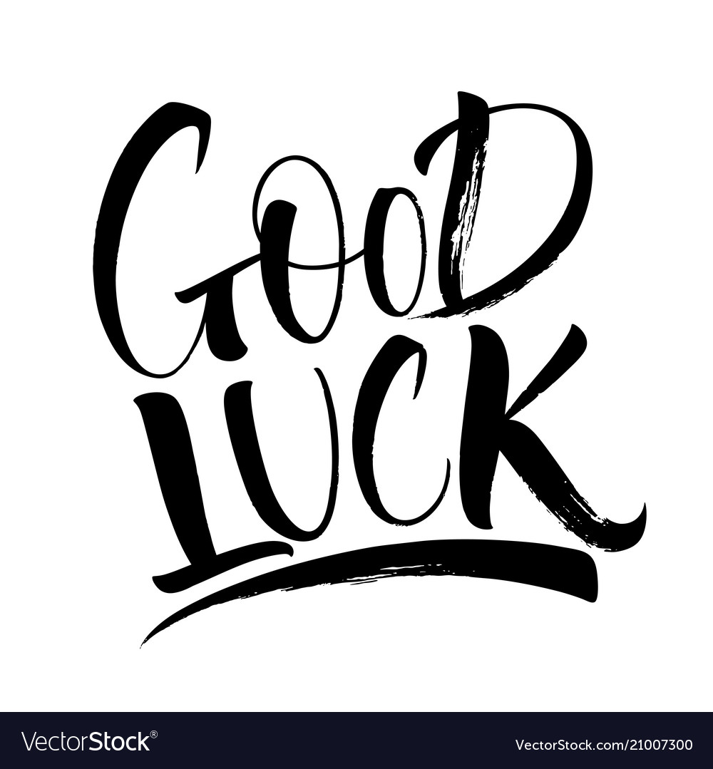 dope_superdo's tweet image. #IAMGONABEMILLIONER🤸🤓😎😷🙏💸💰🍾🥂🕺🤫🤑🎉🎊🎈🥇💸💵💴💳💰#ABAPHELE🙏🙏😷😷#OWNBOSSY🐾🇿🇦🇿🇦🇿🇦