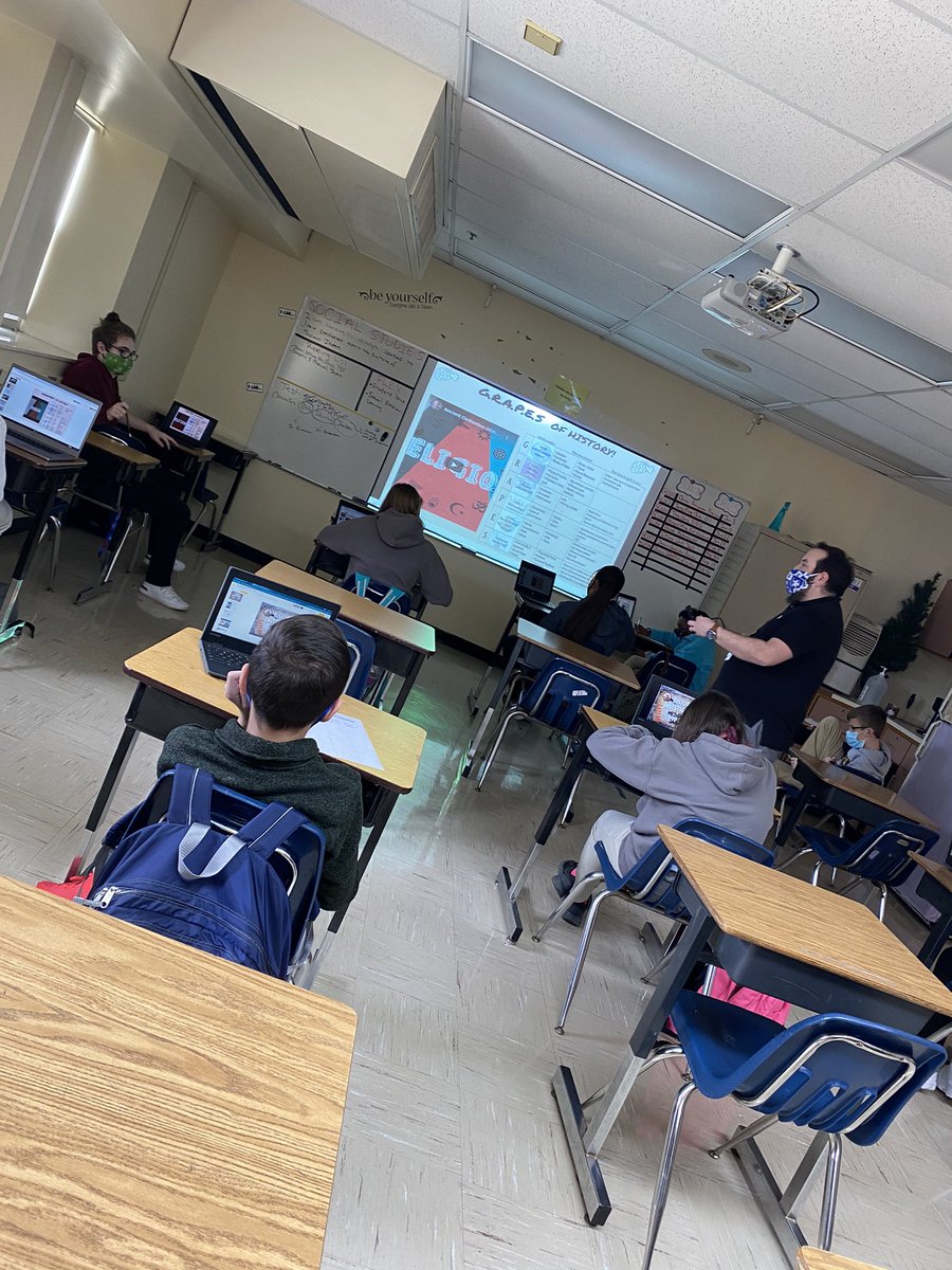 MMS_Panthers's tweet image. #AnalyzeSources #MakeConclusions #InvestigateHistory #Learn #Cultures