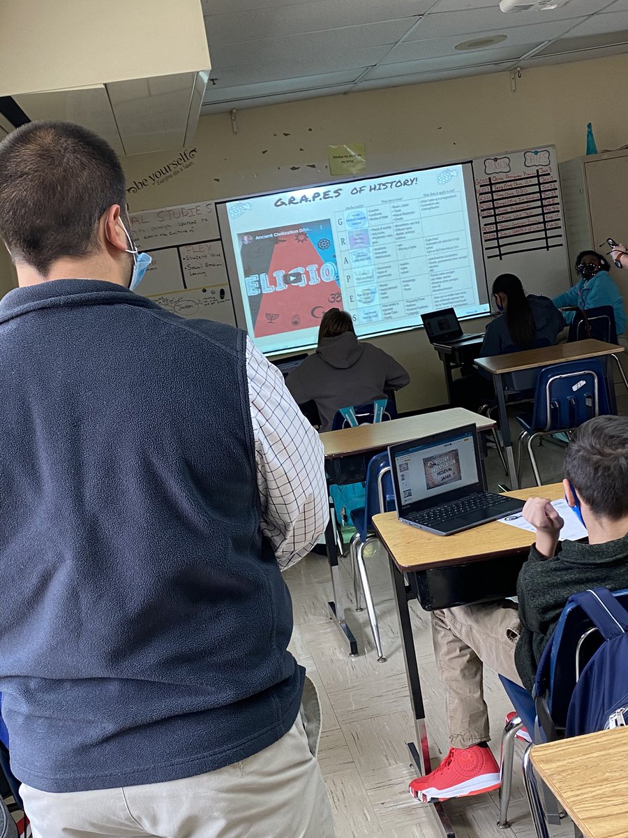 MMS_Panthers's tweet image. #AnalyzeSources #MakeConclusions #InvestigateHistory #Learn #Cultures