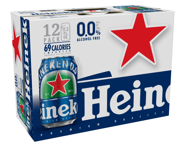 HeinekenUSACorp's tweet photo. True innovation isn’t just pondered, it’s poured. Check out HEINEKEN USA’s latest innovation line-up. Heads-up, you’re gonna get thirsty 
https://t.co/OjyHROTVfR 

#Innovation #HardSeltzer #AlcoholFree #RanchWater #HardTea #HardLemonade https://t.co/mrRHZoQWJh