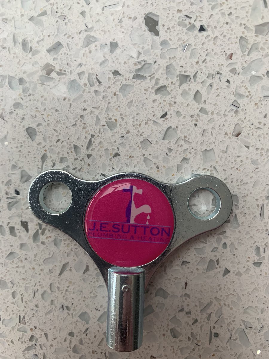 So today’s the first Vogue Max getting treated to the new Stickers! Been a long day but love fitting these. <a href="/ARatedPF/">A-Rated PowerFlush</a> you can stop messaging me “where’s the stickers! @IdealBoilers @ideal_ian <a href="/IdealBoilerMan/">Boiler Man</a> <a href="/Paulsmithideal/">paul ideal boilers asm</a> <a href="/StickersAndThat/">Stickers and That</a> <a href="/pbplumber/">P B Plumber</a>