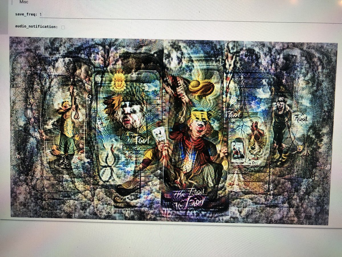 taeateh's tweet image. 