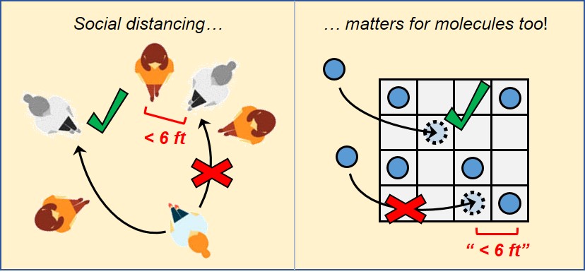 Neil Razdan tweet media