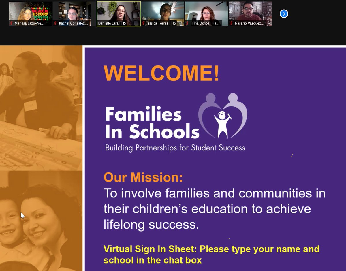 SBCSS_FamEngage's tweet photo. Thank you to our @FamsInSchools partners for bringing their passion and expertise to our county and district teams. We have full house at our Transition To College Trainer of Facilitators! @TinaOchoa_CA @RachelG_FIS @Marisalazonecco @djplanetmars https://t.co/hj1g6Mzjkn