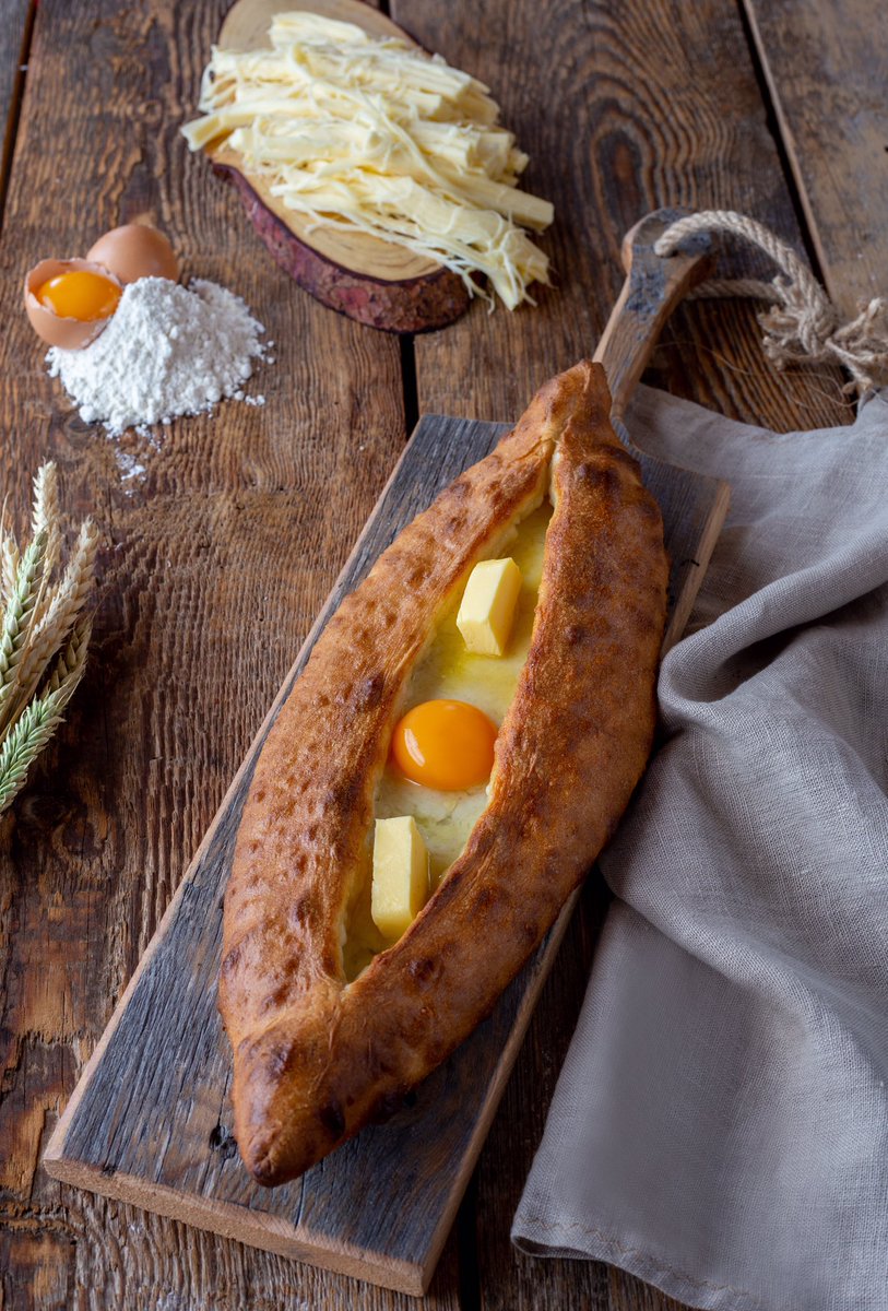 Tamamen yöresel ve bol malzemelerimiz ile keyifli mide yolculuğuna çıktığımızı biliyor muydunuz? <a href="/liderpide/">Lider Pide</a> #liderpide #ümraniye #food #pide