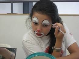 realityreacts's tweet photo. me getting ready to stan people based on a picture, a sun sign, and 280 characters #BBCAN9 https://t.co/LKwzaN3VaO