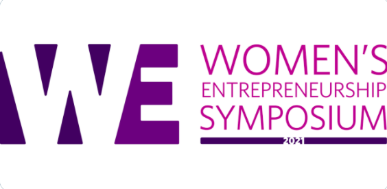 invent_together's tweet photo. Next Week: Join us for the free online 2021 Women's Entrepreneurship Symposium (WES). Learn about "Creating a pathway to innovation" and hear from #IP experts and our very own E.D. @Holly_Fechner. #PatentDiversity Register here: https://t.co/xERkiWEV2U https://t.co/QBXwe96iF9