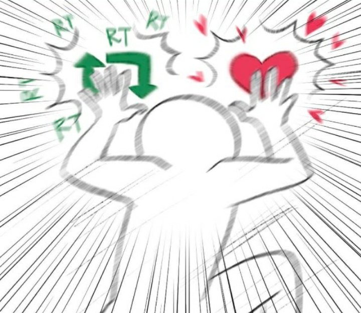 600k silinmiş asılın gençler #TurkishStudentsLivesMatter