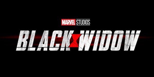 RT @civiiswar: spider-man: no way home finally completing the 2021 marvel movie slate https://t.co/Z8gYqAHGNC