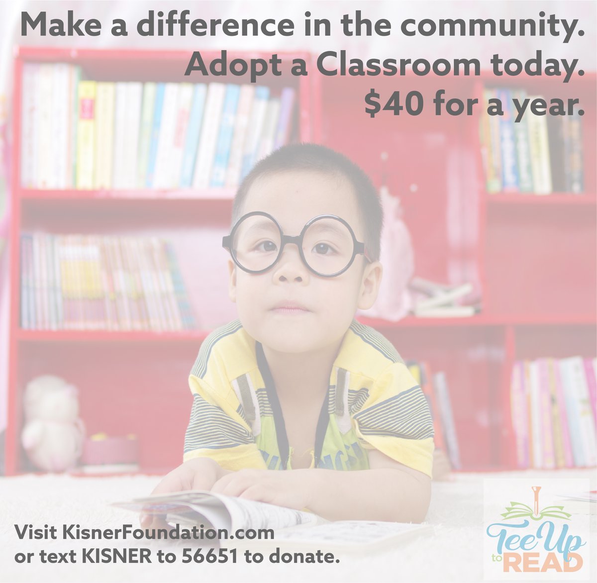 KizFoundation's tweet photo. https://t.co/O9TLFDEx6F