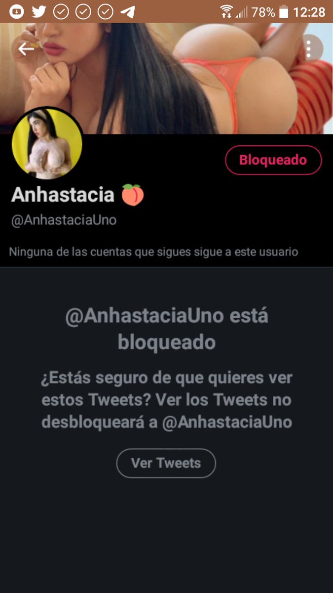 @Anhastacia1 @AnhastaciaUno Sale hermosa