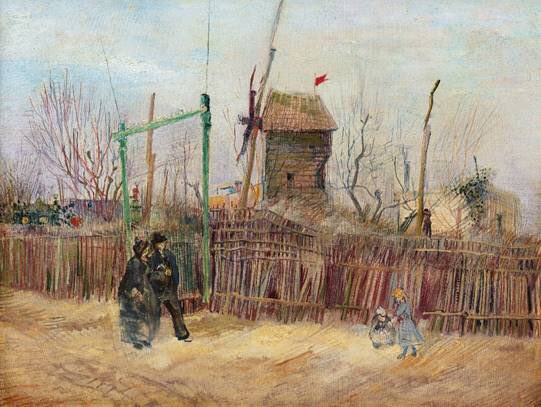 Un tableau inconnu de Van Gogh refait surface à Paris EvAwUHUXMAAYZdk?format=jpg&name=small