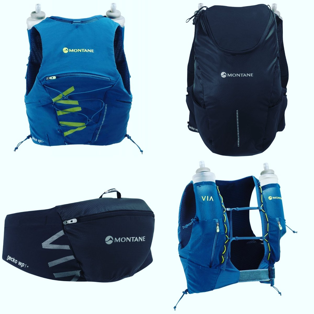 centurion running store