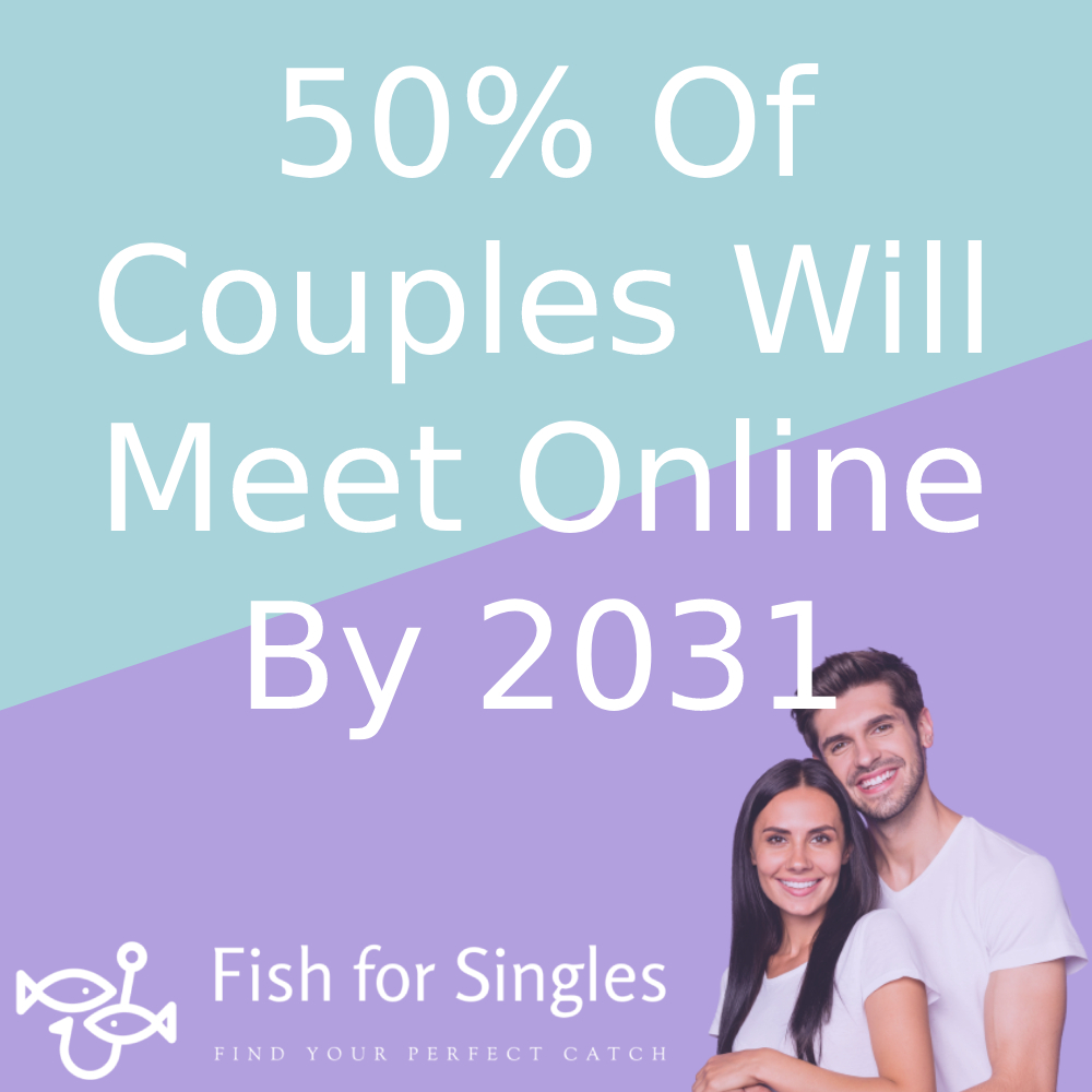 Single Dating Site Fish