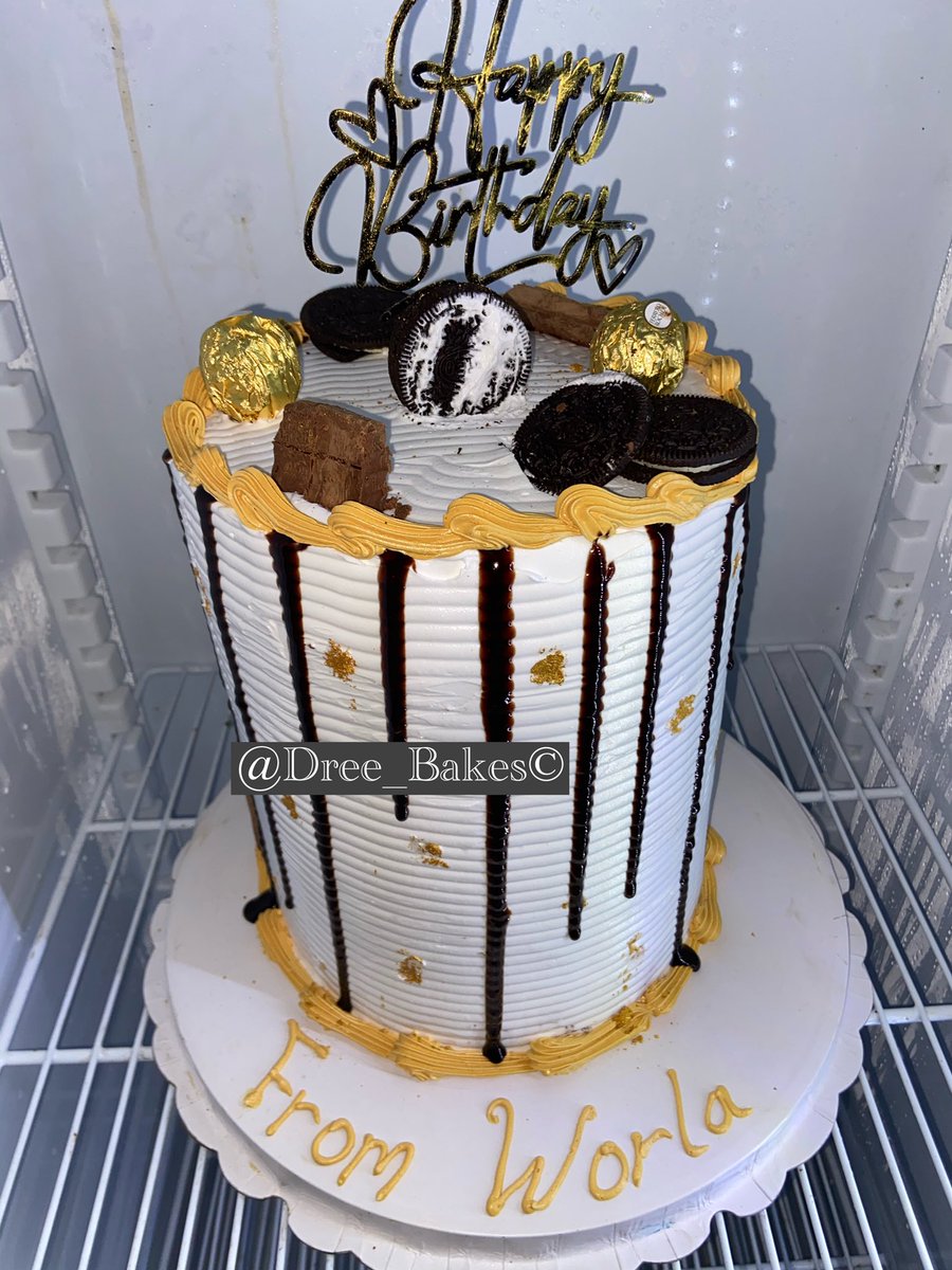 DreeBakes's tweet photo. 🤤 https://t.co/4yGejwTuNn