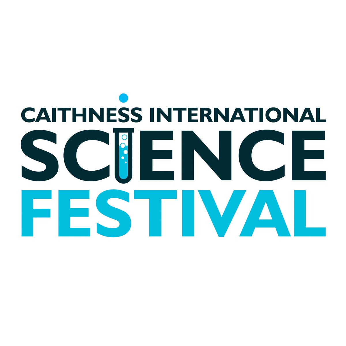 Science O3 tweet media