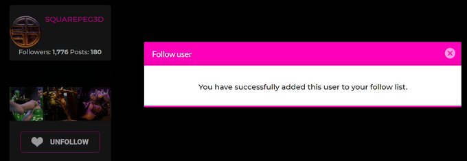 Watch Rikolo's leaked NSFW photo on TwXstars