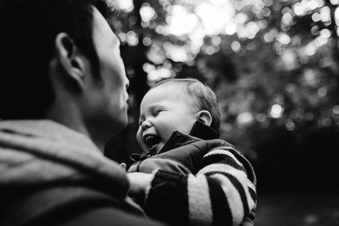 MarionYouPhoto's tweet photo. Hurray for the good news! I feel that there is a more positive mood in the air this week. 
I can definitely say that I'll start taking bookings for outdoor family shoots from 29th March. I can't wait to meet lovely families again 🙂
https://t.co/DmUdFGdI2U https://t.co/3K8lOO89z2