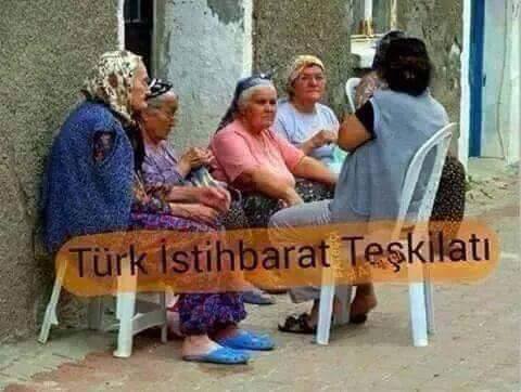 bilgiyrismcsi's tweet photo. @sakaryagiad @Emretan54 @zafer_bekdemir @buraktan54 @sametkarabas ha deyinki bize şunu yapıcaz bunu yapıcaz ne yaptınız abi https://t.co/2VRFIRp1yB