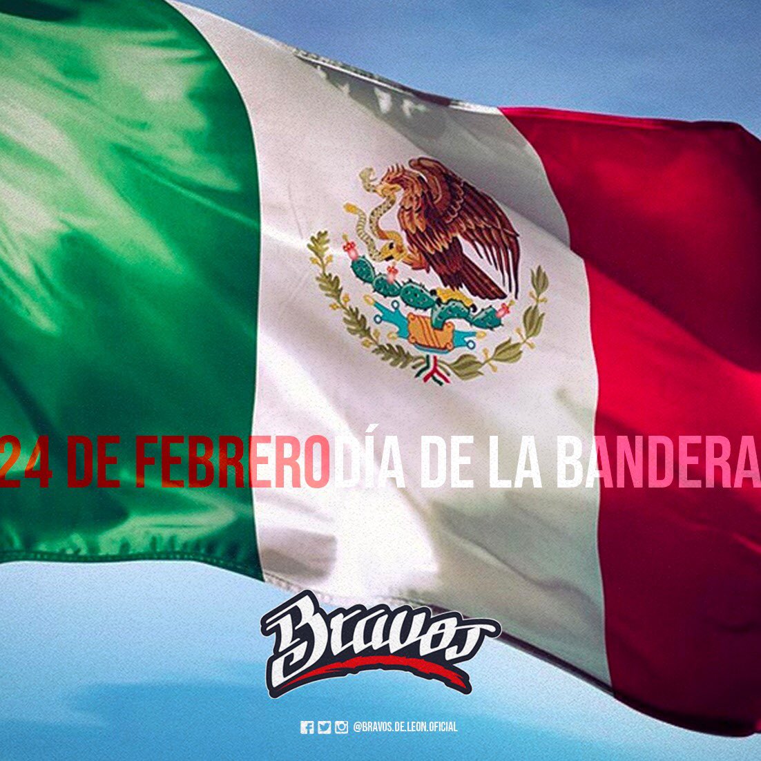 Bravos de León on Twitter: Bravos de León on Twitter: