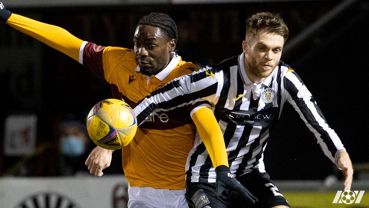 Motherwell FC