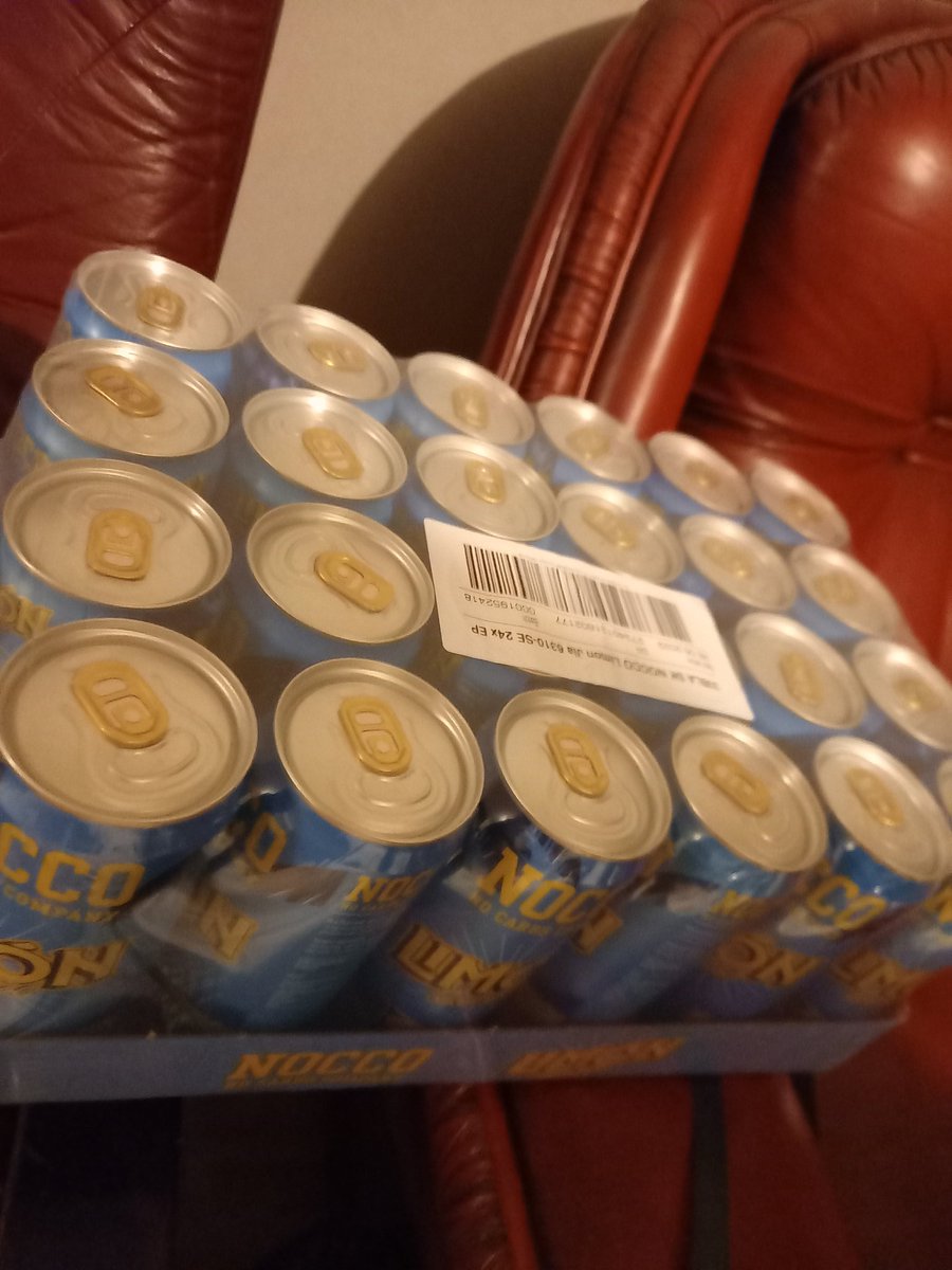 icec0ld_gg's tweet image. Some nice @NoccoBCAA. Thanks for this @Real_HeatoN! #limon #summerisnow #esport