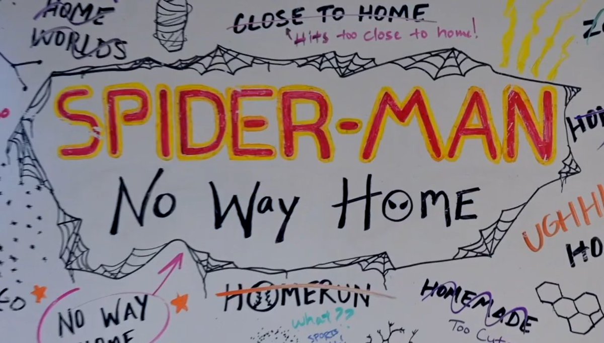 QiiBO's tweet photo. ¿Estamos imaginando cosas o ese borde se parece a la isla grande de Puerto Rico?

Miles Morales, ¿por ahí vienes tu? #QUiiCKNEWS https://t.co/IZxlz9yPy9
