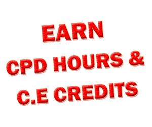ttaifa's tweet photo. Earn CPD Hours &amp; CE Credits - TTAIFA Upcoming Courses - https://t.co/STUuWDqV0A https://t.co/m0T8hl3j43