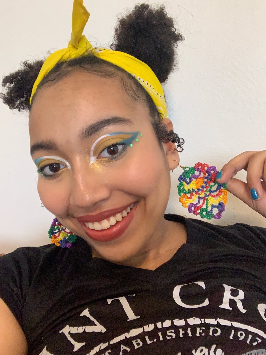 Penn Hills Student Council tweet media