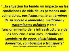 NESTORC86297197's tweet photo. #28Feb #Derogar2792 .@NicolasMaduro, para Trabajadores y Jubilados con ingresos en Bolívares devaluados e impactados por la altísima inflación, los imposibilita proveerse de la Canasta Alimentaria, Art. 91 de CRBV y medicinas. Exigimos Salarios y Pensiones Dignos.
#SaludCantv https://t.co/Nf17TaFFyz