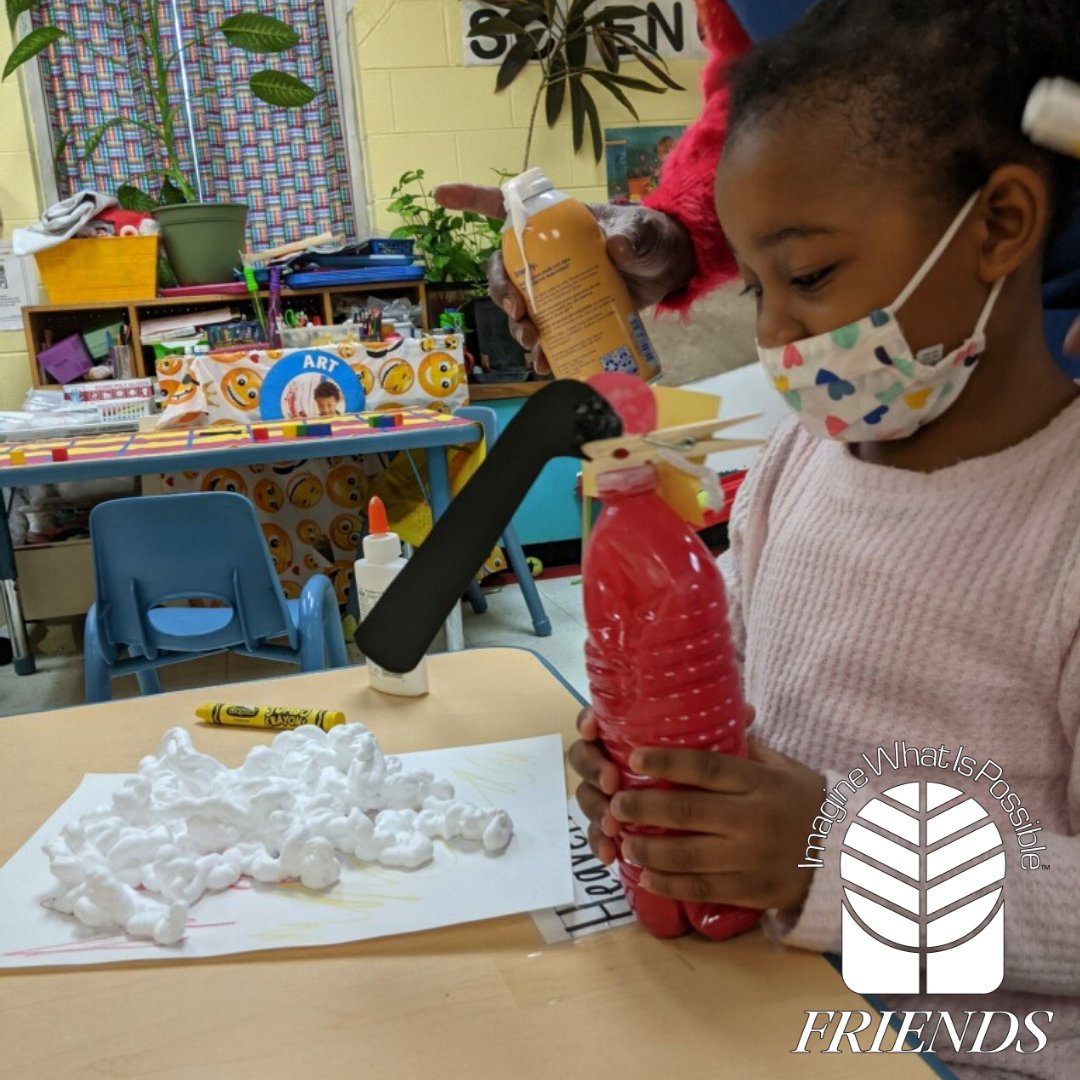 Students are celebrating the life and work of Thomas J. Martin, who was granted a patent in 1872 for an early version of the fire extinguisher.  Another fun project to bring #BlackHistoryMonth alive in our classrooms.