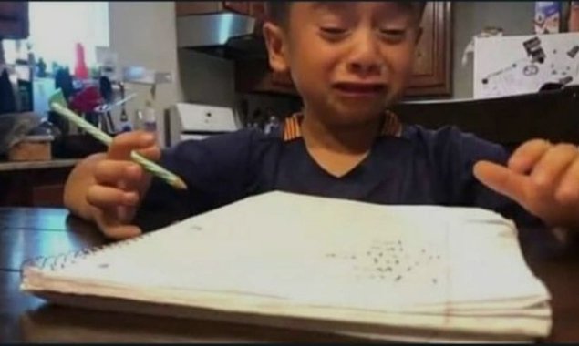 #TurkishStudentsLivesMatter

Sadece bir şey isteyebilir miyiz?
Sınavı iptal edin artık!