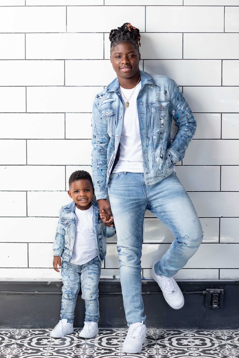 Happy Birthday #BigKash ‼️ #BigKashDay 🤟🏾🤟🏾🤟🏾