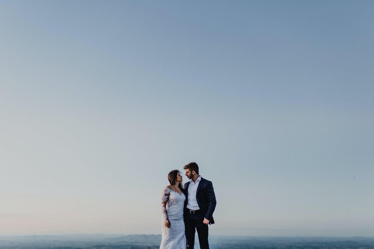 WeddingsAnne's tweet photo. To all my wonderful brides &amp; grooms, let's address the UK’s latest announcement. I am heartbroken for the weddings that won’t be able to take place however I am here for all of you to discuss arrangements going forward. Stay strong, your time under the blue Cyprus sky is coming. https://t.co/ax6Q3j6KiX
