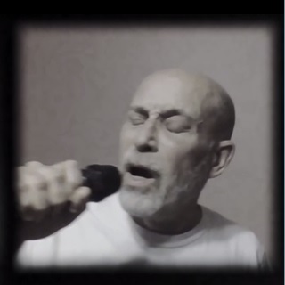 Artificial Intelligence (@ai_in_texas) on Twitter photo 