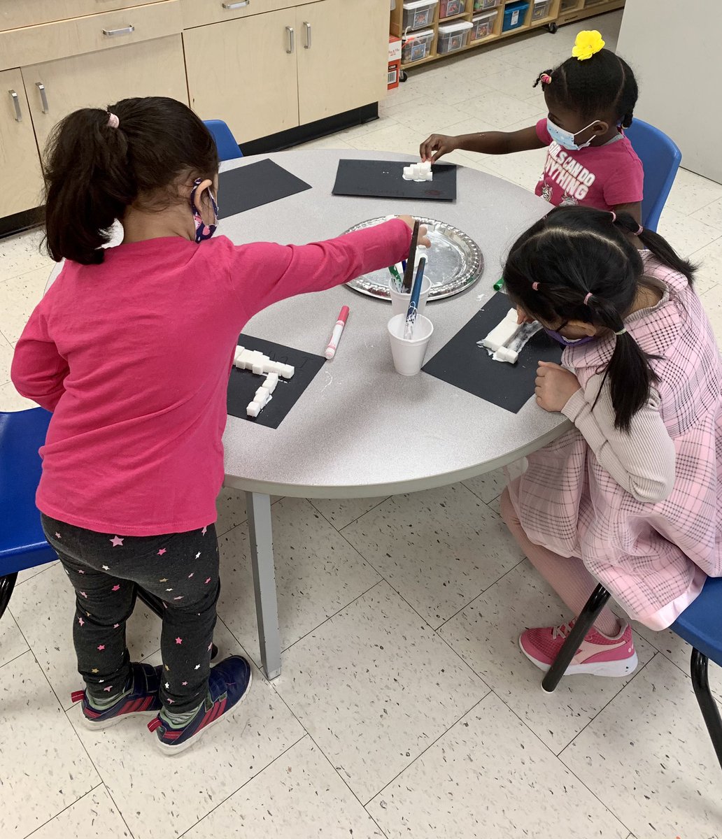 GibsonKA (@kakindies) on Twitter photo Building structures with sugar cubes...learning about 3D figures <a href="/PeelSchools/">Peel District School Board</a> <a href="/BrandonGatePS/">Brandon Gate PS</a> <a href="/KervinWhite/">Kervin White</a> <a href="/Bunmiomiyale/">Bunmi Omiyale</a> Building structures with sugar cubes...learning about 3D figures <a href="/PeelSchools/">Peel District School Board</a> <a href="/BrandonGatePS/">Brandon Gate PS</a> <a href="/KervinWhite/">Kervin White</a> <a href="/Bunmiomiyale/">Bunmi Omiyale</a>